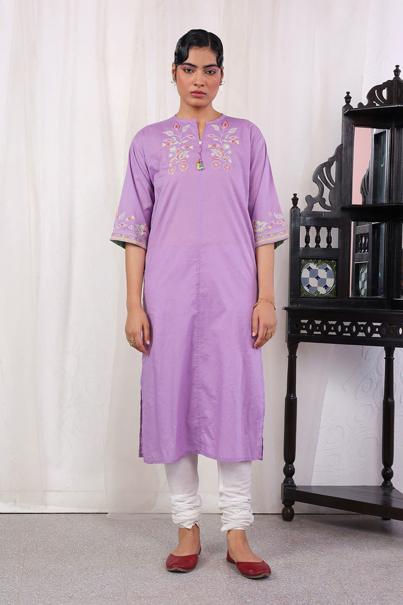 Sundara Kurta