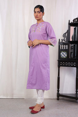 Sundara Kurta