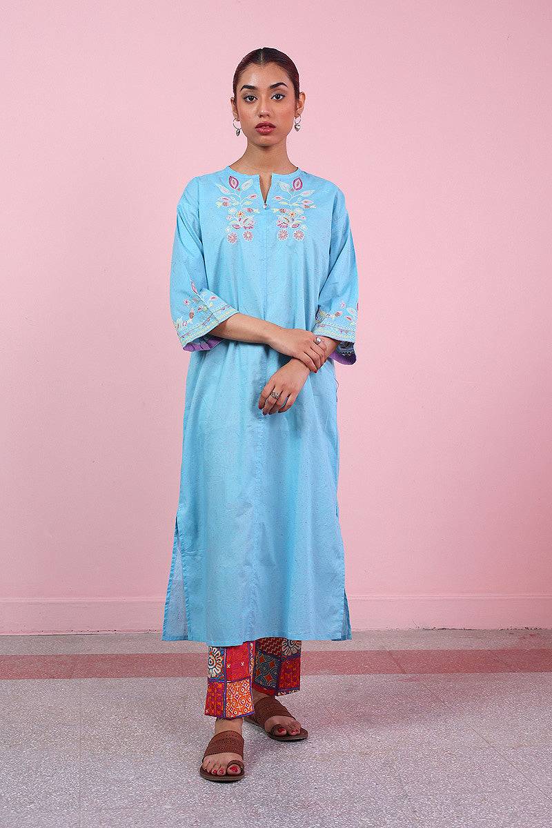 Sundara Kurta