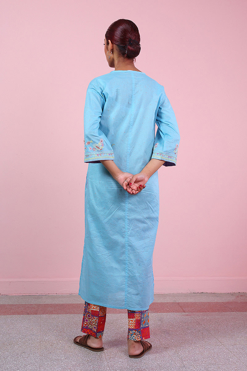 skyblue