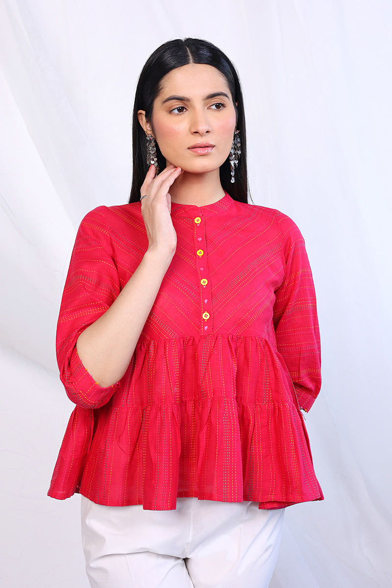 red-jpg
