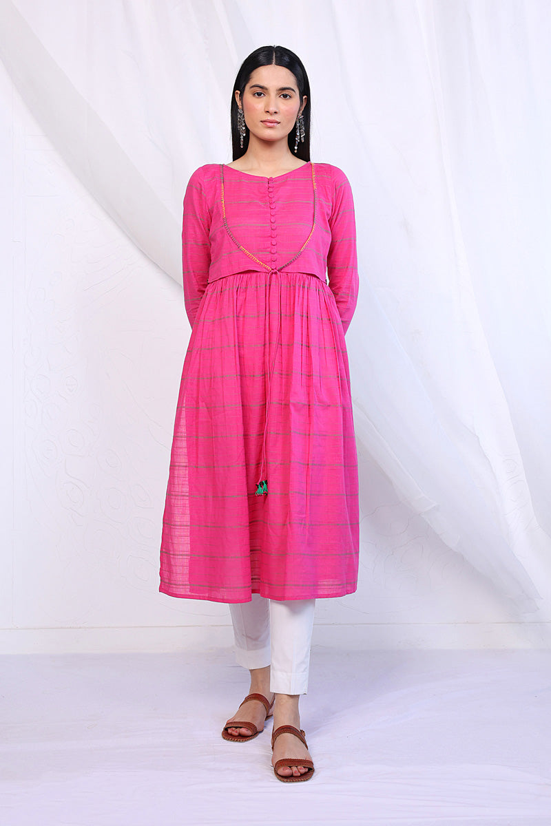 pink-jpg