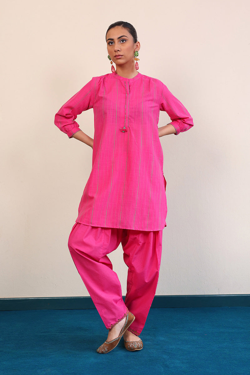 pink-jpg