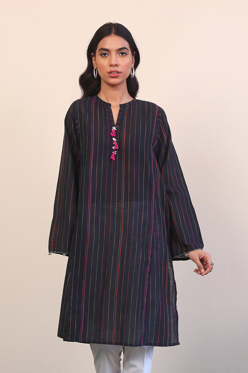 Tinka Kurta