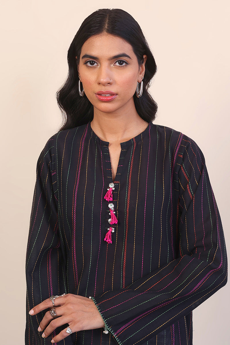 Tinka Kurta