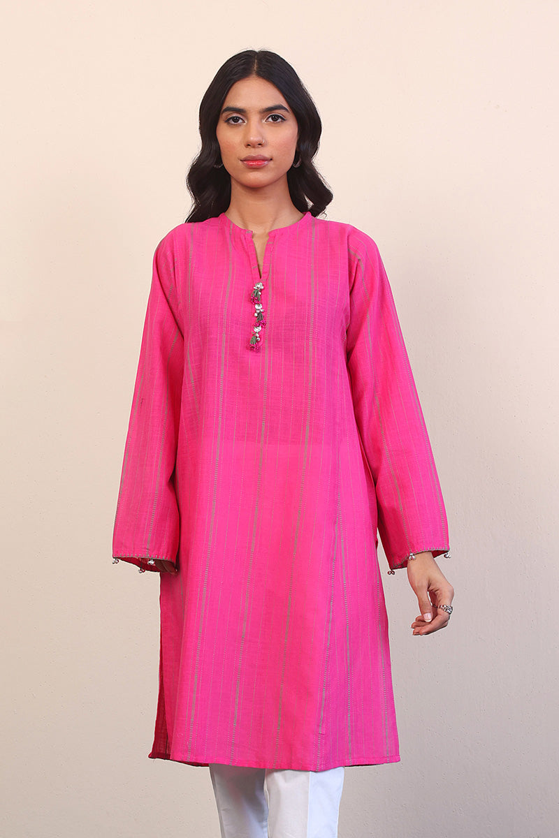 pink-jpg