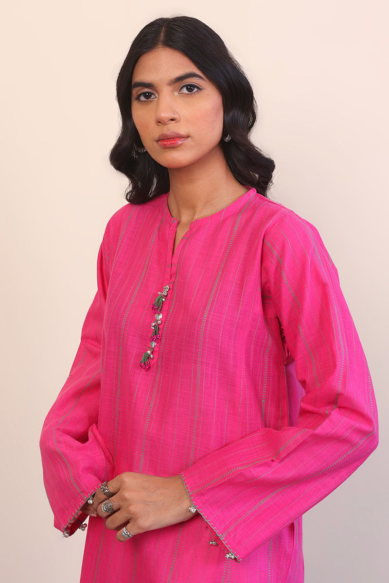 Tinka Kurta
