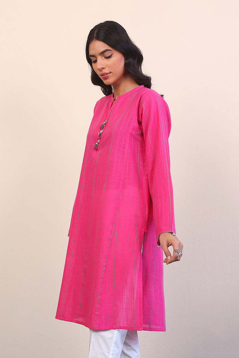 Tinka Kurta