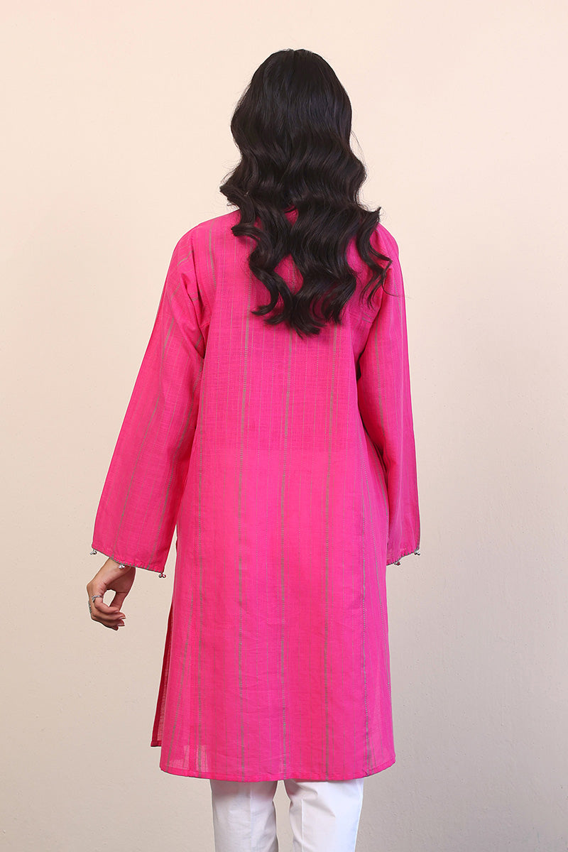 Tinka Kurta