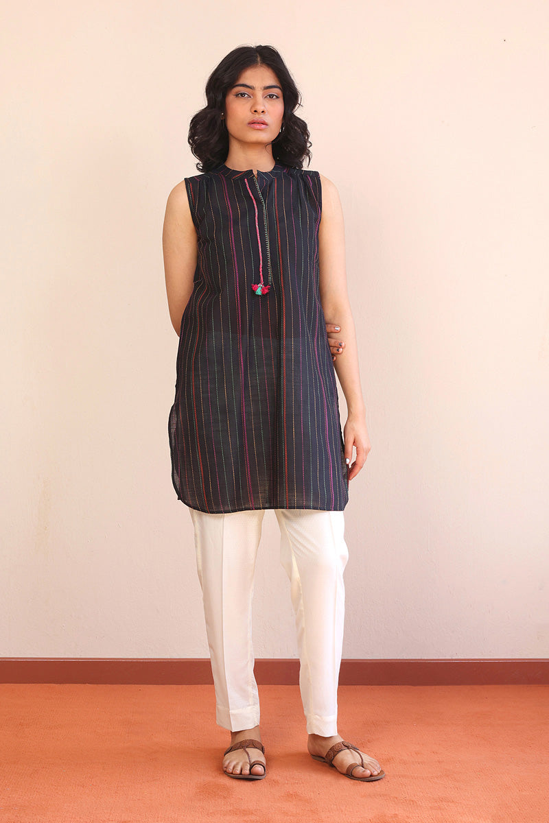 Tinka Top