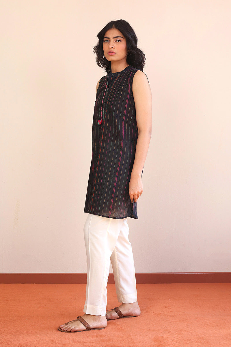 Tinka Top