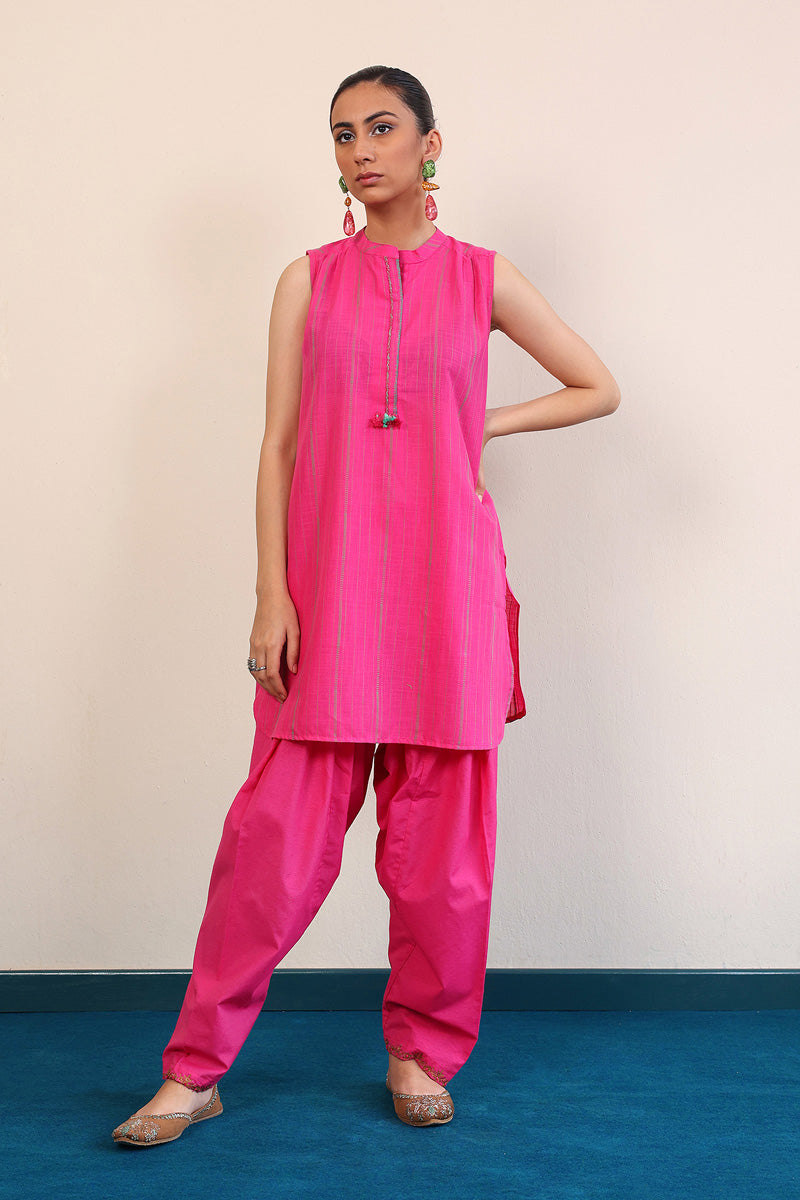 pink-jpg