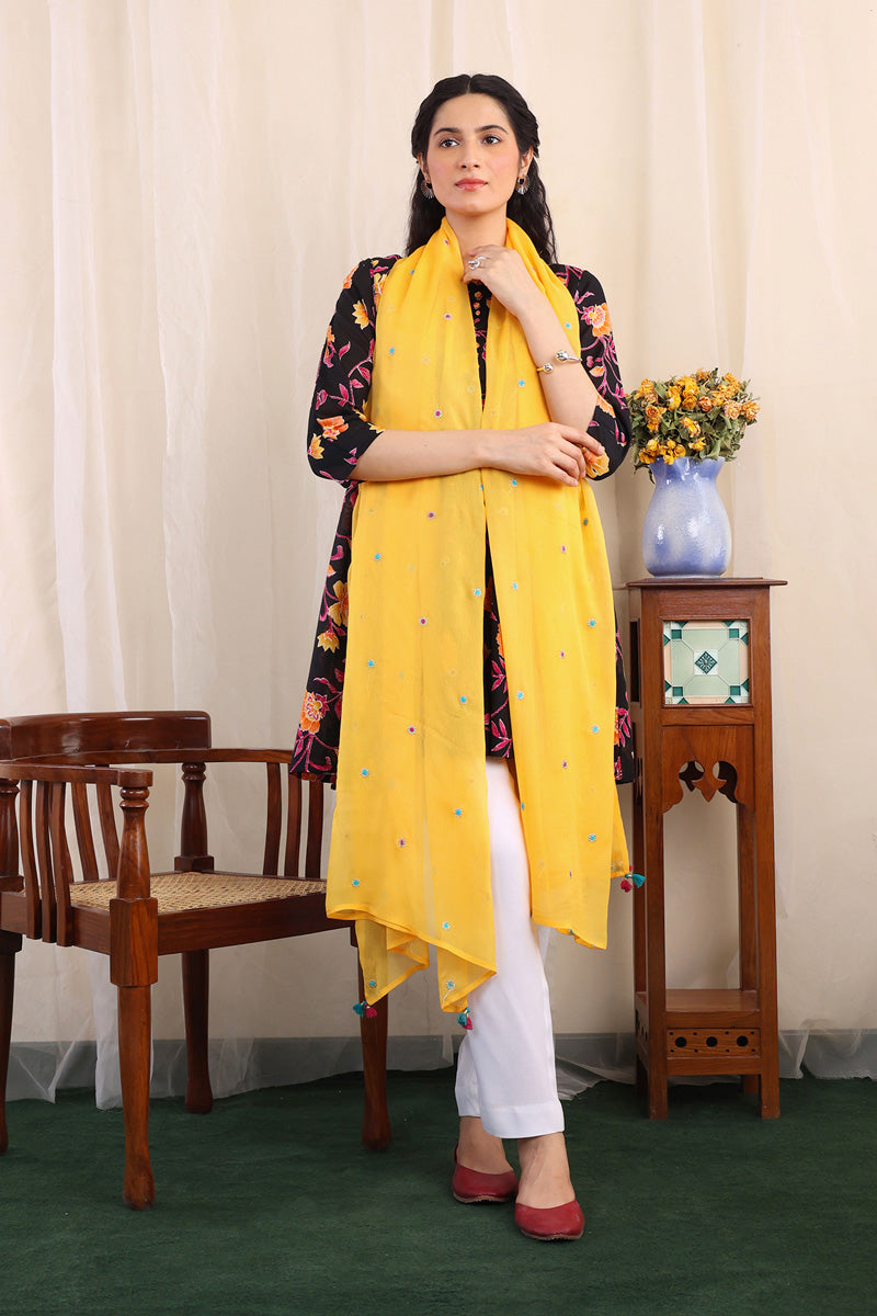 yellow-jpg