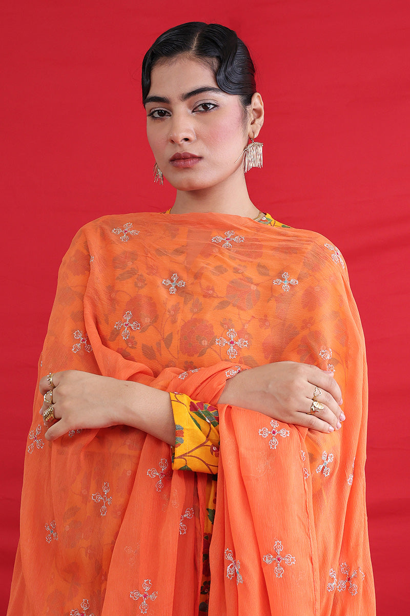 orange-jpg