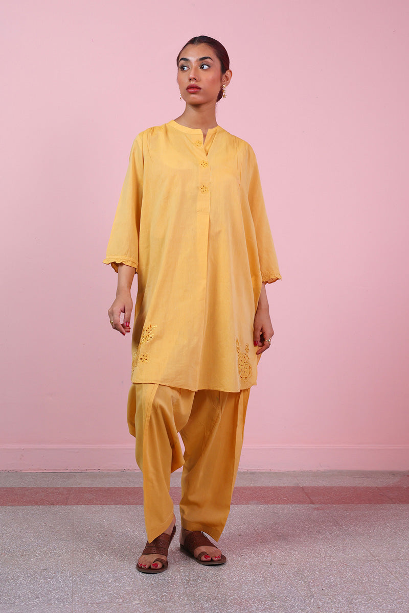 yellow-jpg