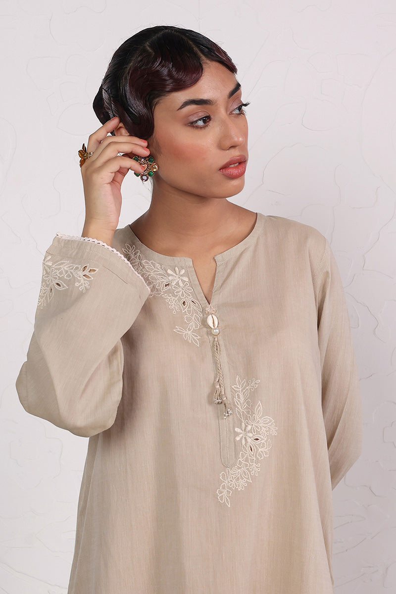 beige-jpg