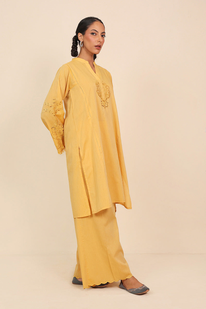 yellow-jpg