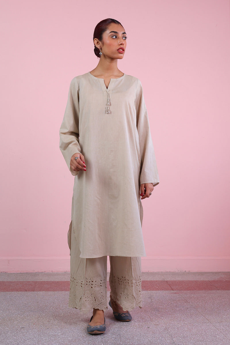 beige-jpg