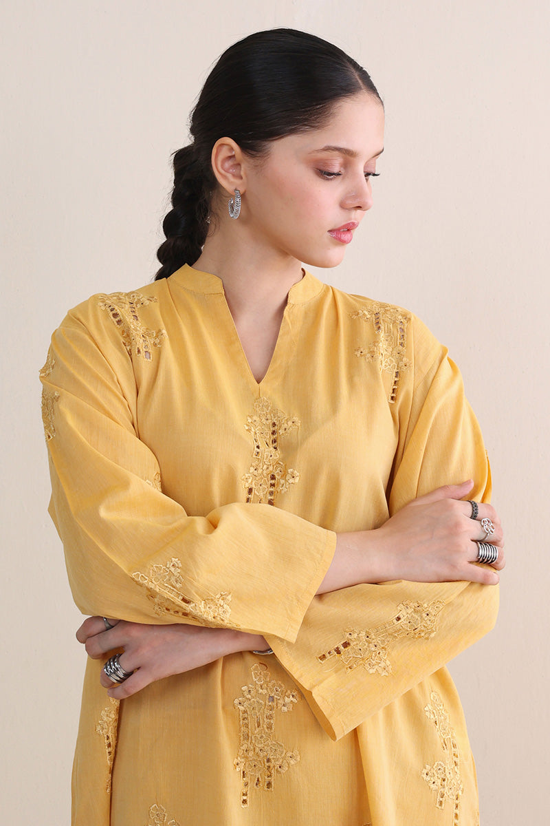 yellow-jpg