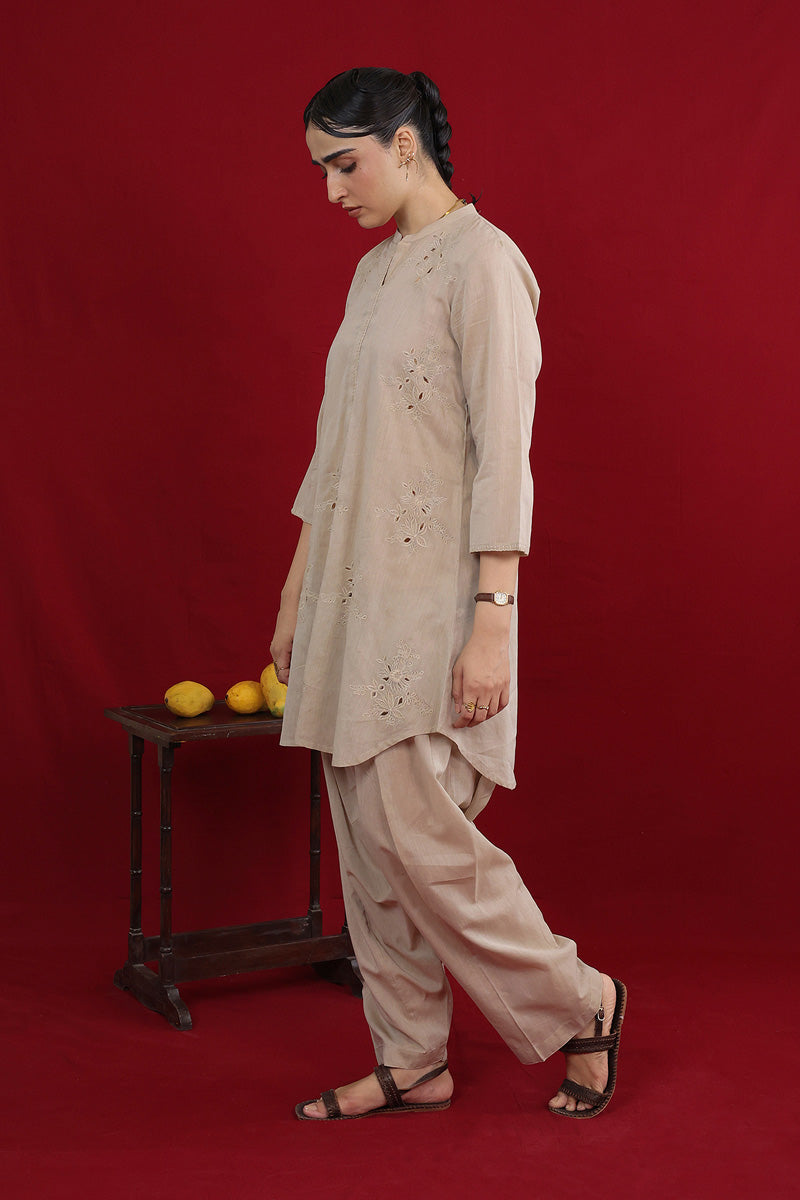 beige-jpg