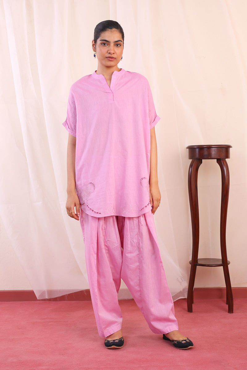 pink-jpg