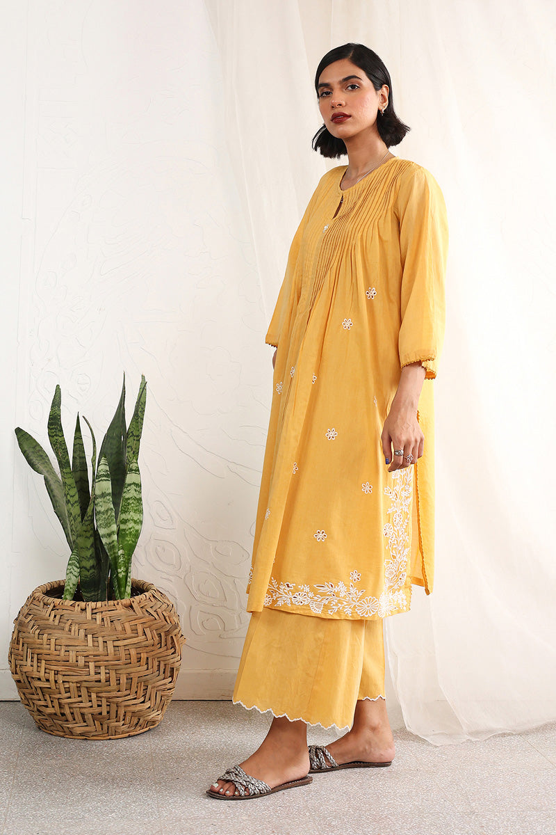 yellow-jpg