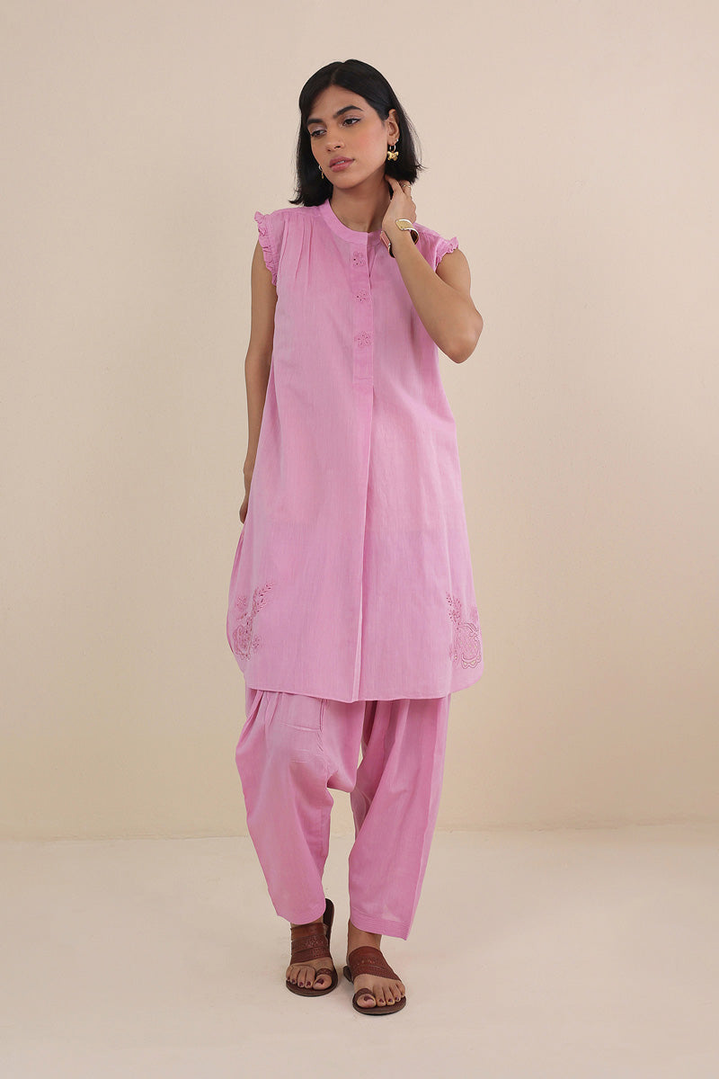 pink-jpg