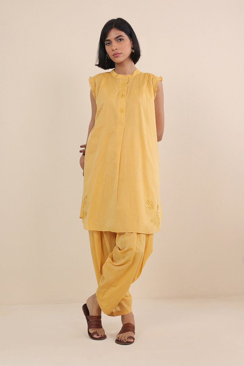 yellow-jpg
