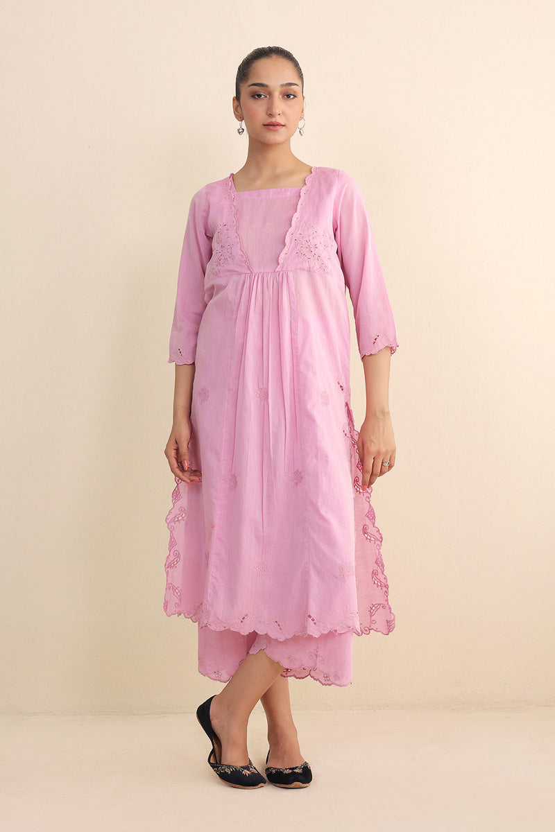pink-jpg