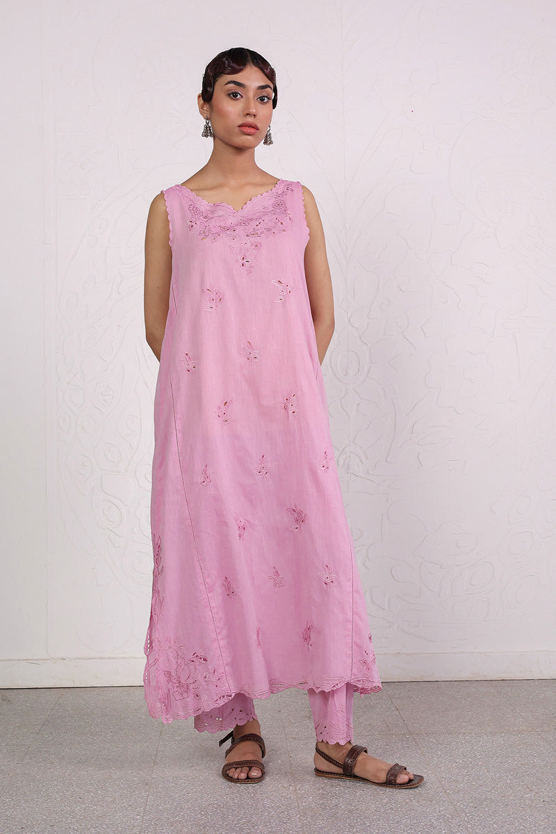 pink-jpg