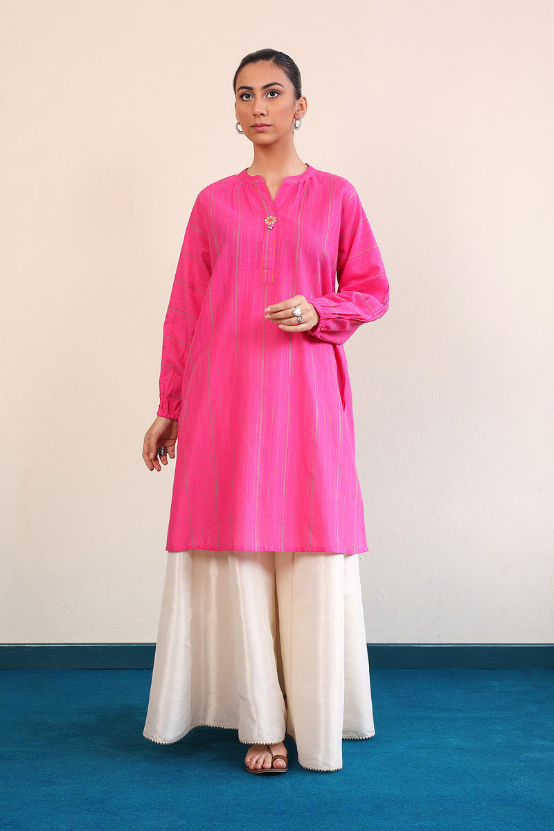pink-jpg