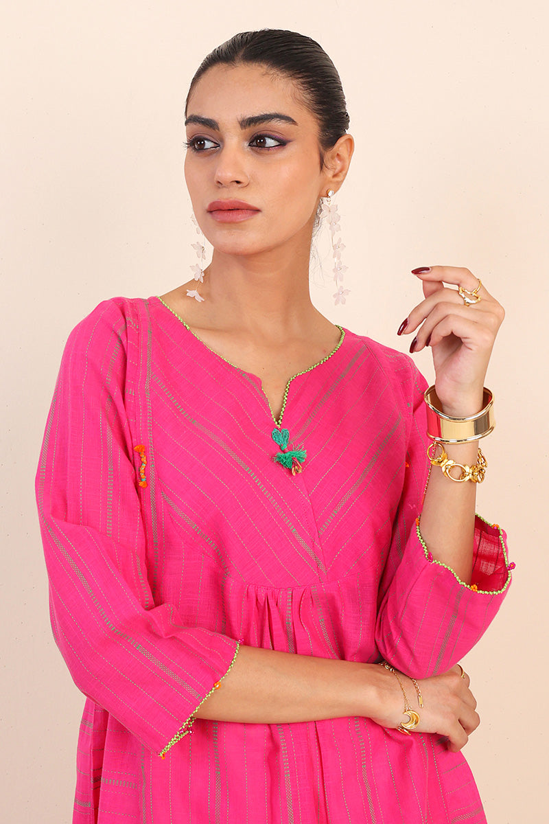 pink-jpg