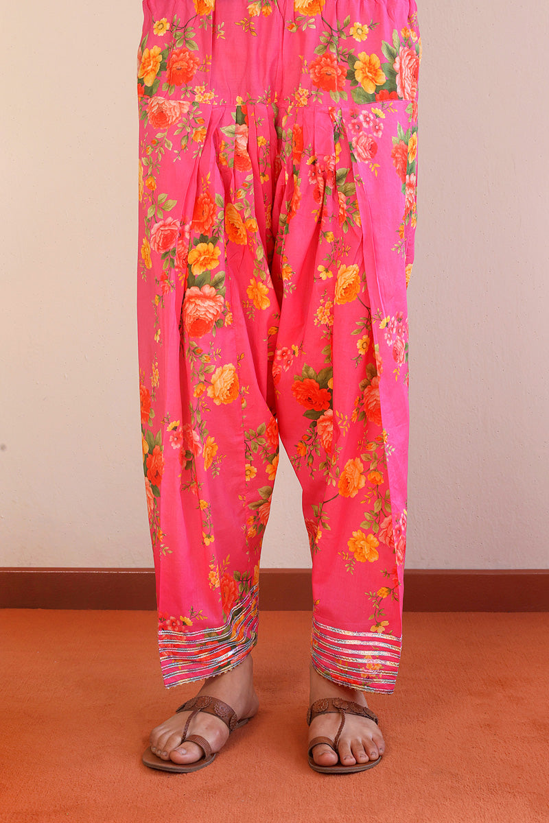 pink-jpg