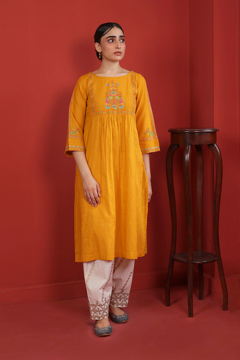 yellow-jpg