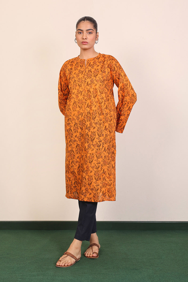 orange-jpg