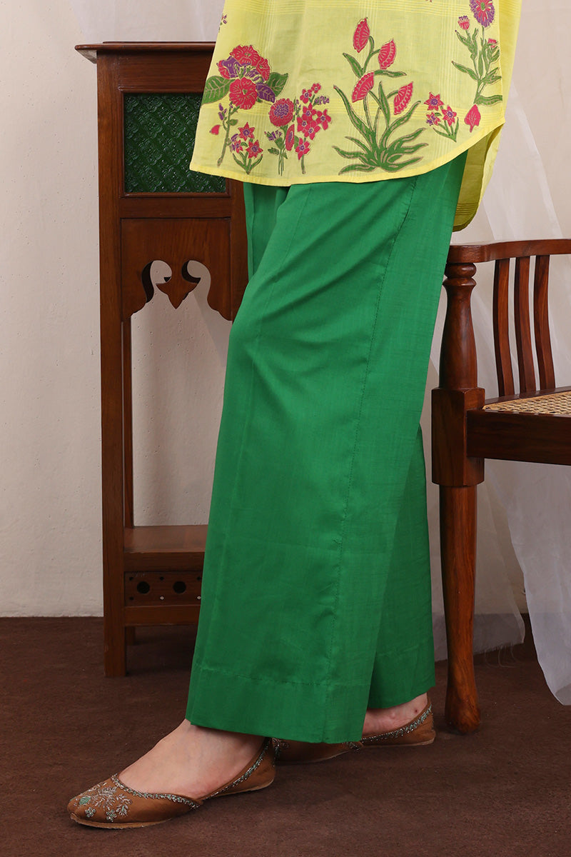 green-jpg