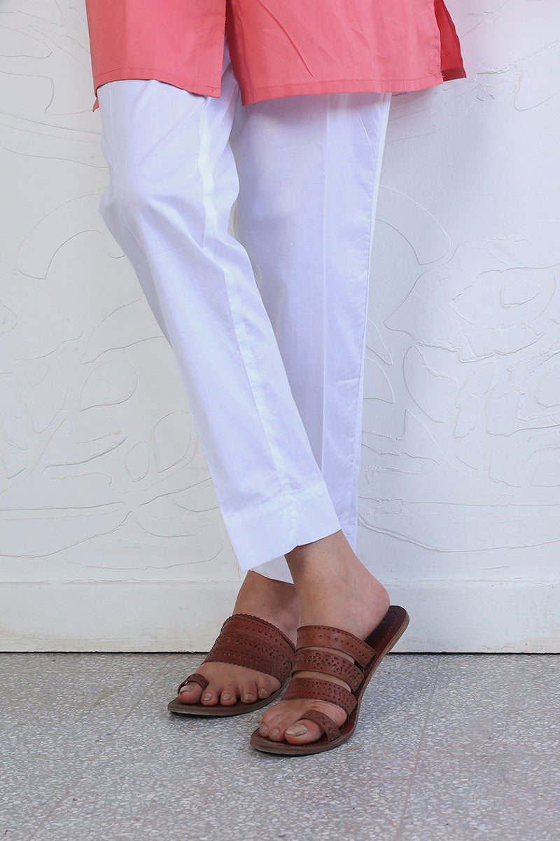 white-jpg