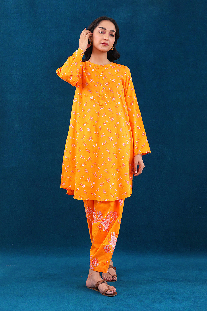 orange-jpg