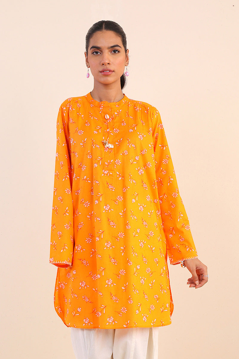 orange-jpg