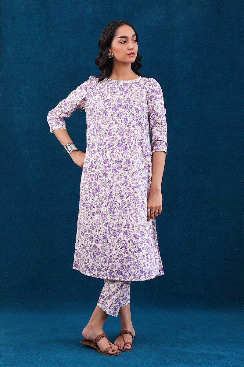 purple-jpg