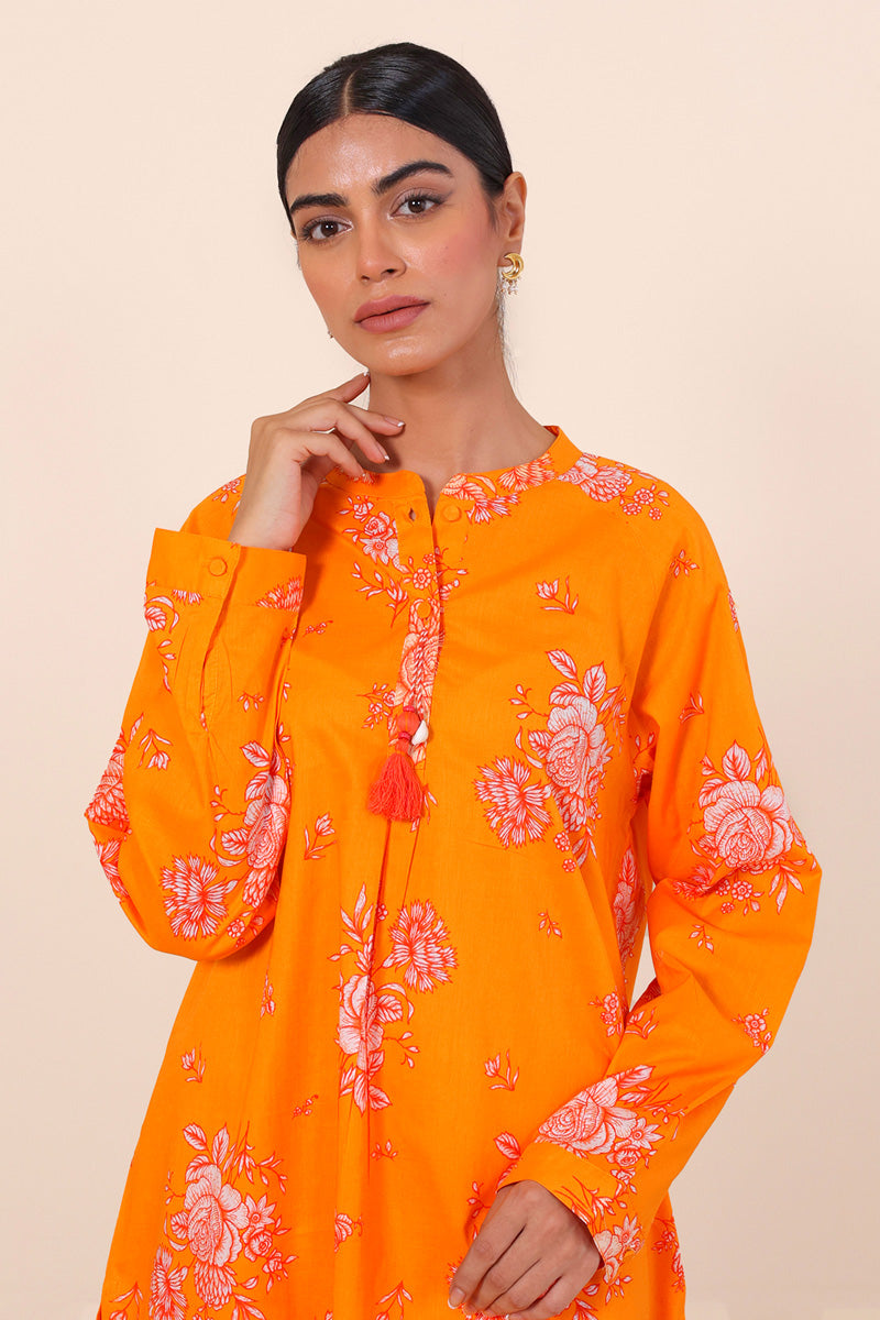 orange-jpg