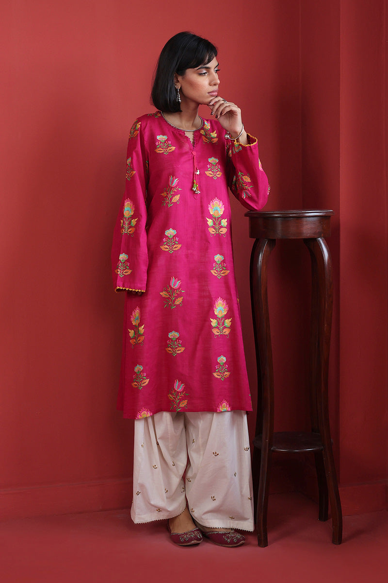 pink-jpg