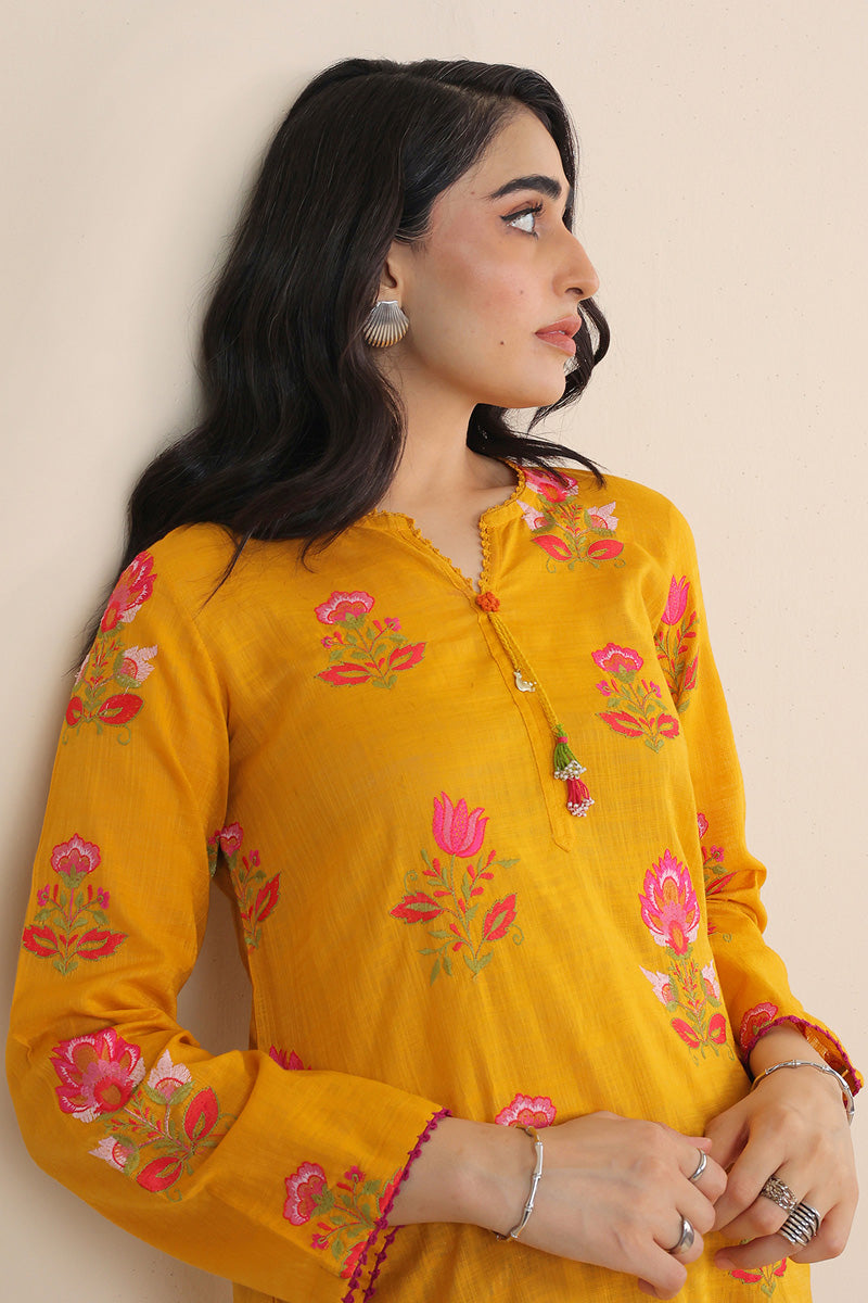 yellow-jpg