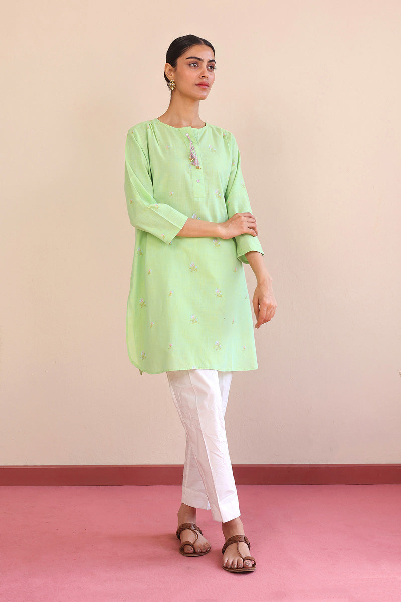 green-jpg