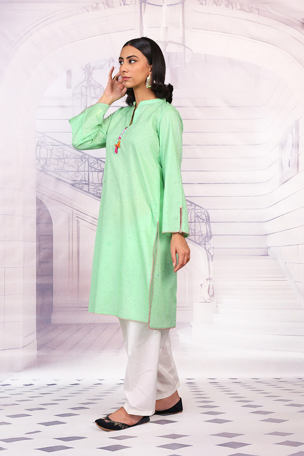 Sundara Kurta