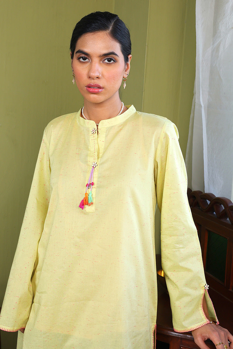 Sundara Kurta