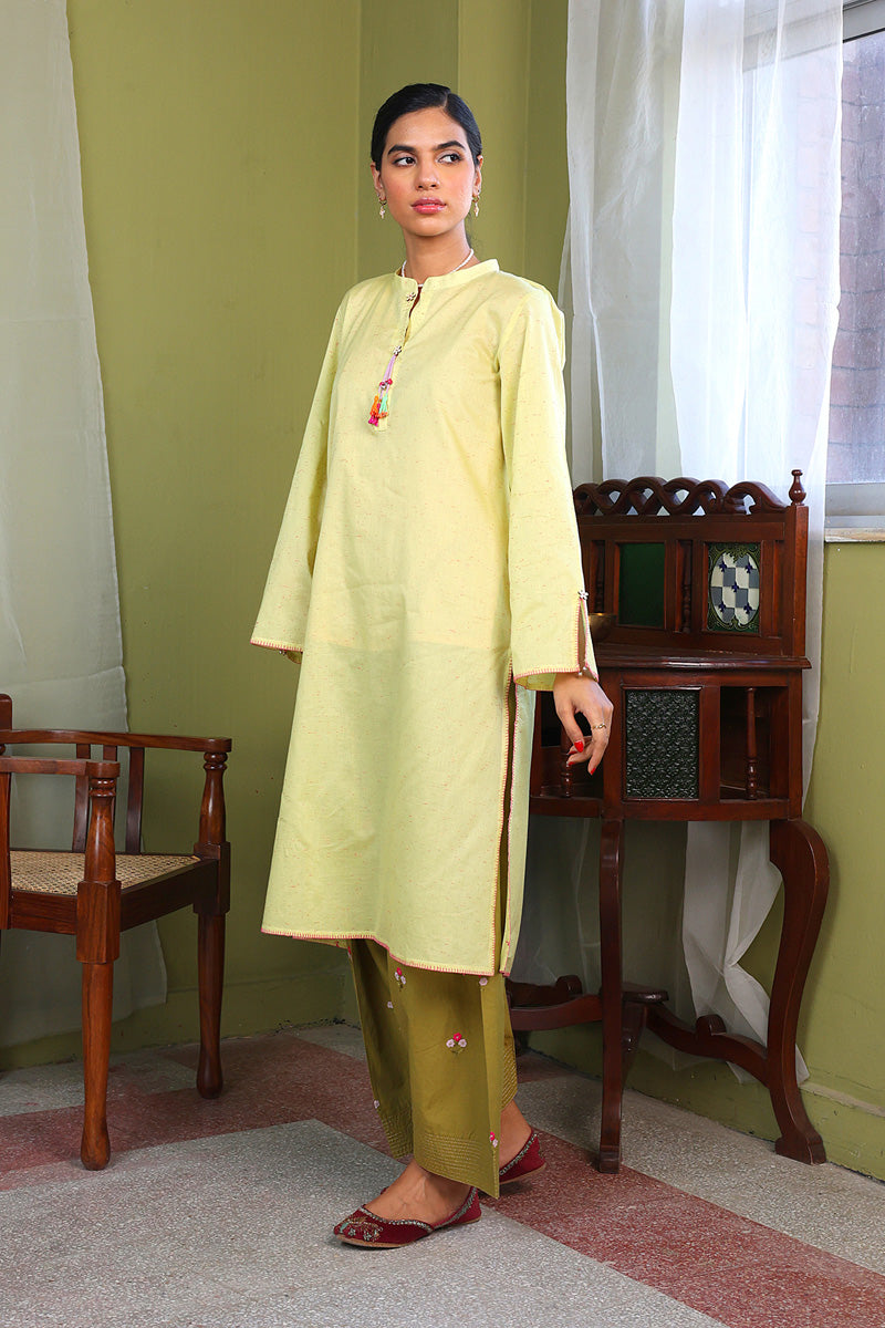 Sundara Kurta