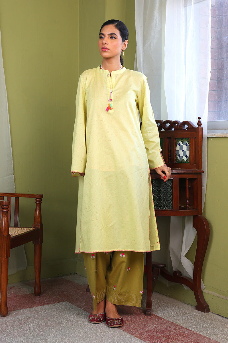 Sundara Kurta