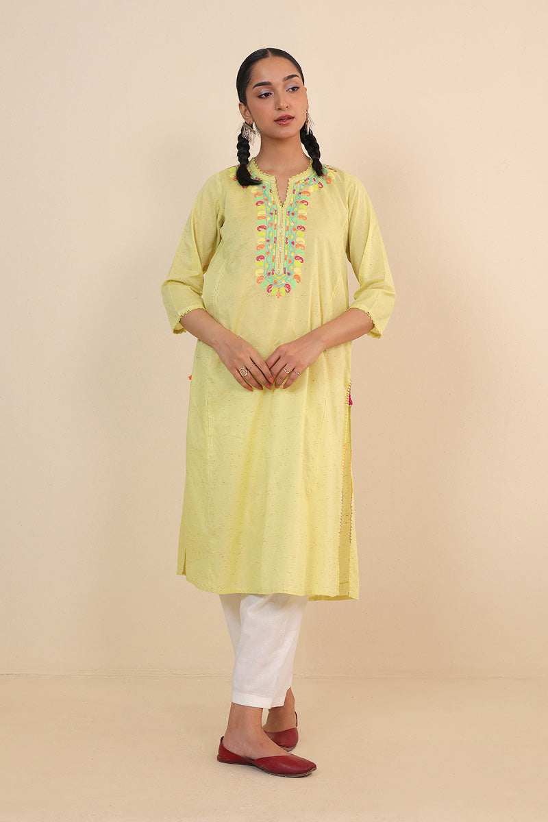 yellow-jpg