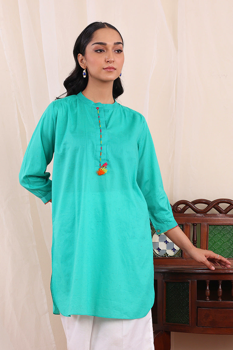 green-jpg